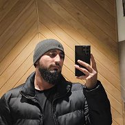 �����, 24 ����, �����-���������