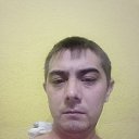  , , 28  -  18  2025    