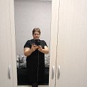 ���� ������, ������, 50 ��� - ��������� 22 ������ 2025 � ������ ���� ����������