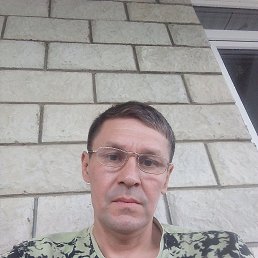 , 47 , 