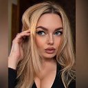 ���� ���������, ������, 24 ���� - ��������� 22 ���� 2026 � ������ ���� ����������