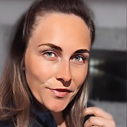 �����, , �������