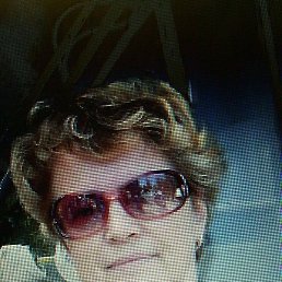 �., �����������