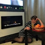 ������...., , ������