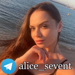 , 33, 