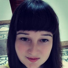 ���� �������, ����������, 31 ��� - ��������� 16 ������� 2025