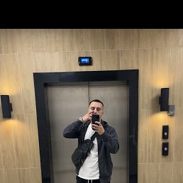 �������, ����������, 27 ���