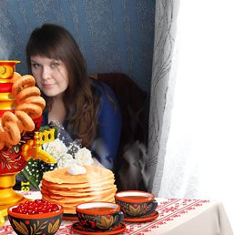 �����, 41 ���, �����