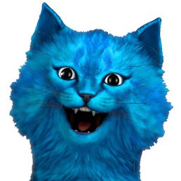 , -