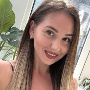 ����, 37 ���, ������