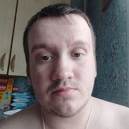 Андрей, 29 лет, Городец Андрей, 29 лет, Городец