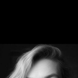 ���� ������, �����-���������, 30 ��� - ��������� 3 ������ 2026