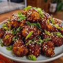 ���� ������ ����, �������, 53 ���� - ��������� 8 ������� 2025 � ������ ������ ��������