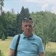 , 67 , 