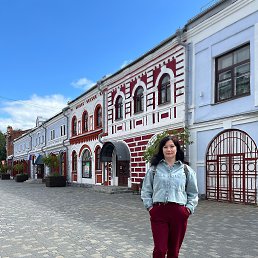 , 50, 