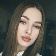 , 25 , 