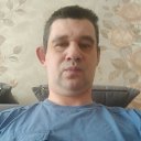 ���� �������, �����������, 36 ��� - ��������� 21 ����� 2025 � ������ ���� ����������