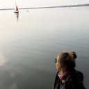 ���� �����, ������������, 57 ��� - ��������� 15 ������ 2026