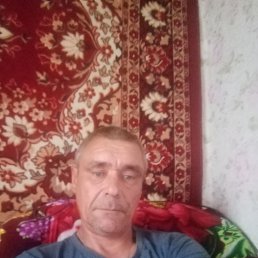 �����, 52 ����, ����