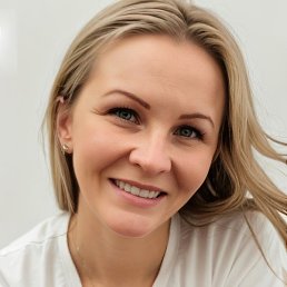 ����, ������� ����