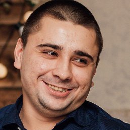 ���������, ���������, 35 ���