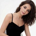 ���� �����, ��������� - ��������� 15 ������� 2026 � ������ ���� ����������