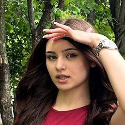 �����, �����-���������, 27 ���