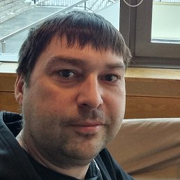 �������, �����������, 38 ���