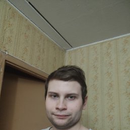 , 28, -