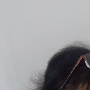 , 45 , -