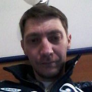 ������, 30 ���, ������