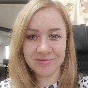 �����, 41 ���, ���������