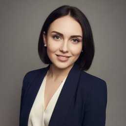 ������, 28 ���, ������