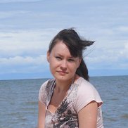 �������, 44 ����, ����-���