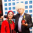 ���� ������, �����, 46 ��� - ��������� 28 ������� 2024 � ������ ���� ����������