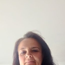 , 57, 