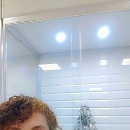 , 46, 