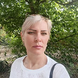 , 49, 