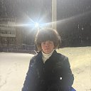 ���� ������, ��������, 20 ��� - ��������� 5 ������ 2026 � ������ ���� ����������