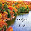 ���� ����, �������, 66 ��� - ��������� 14 ������ 2025 � ������ ������ ��������