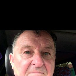, 65, 