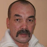 �����, 60 ���, ���