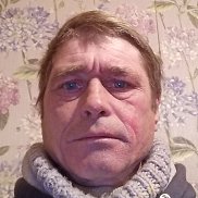 ������, 48 ���, ���������