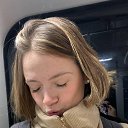  , -, 18  -  26  2025    