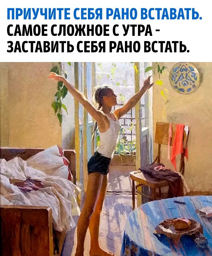    !