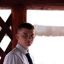 ���� ���������, ������, 30 ��� - ��������� 11 ������ 2026 � ������ ���� ����������