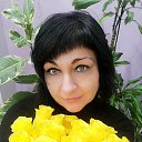 ���� ����, �������, 46 ��� - ��������� 31 ������� 2023