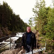 , 56 , 