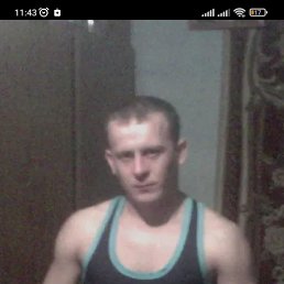 , 33, ,  