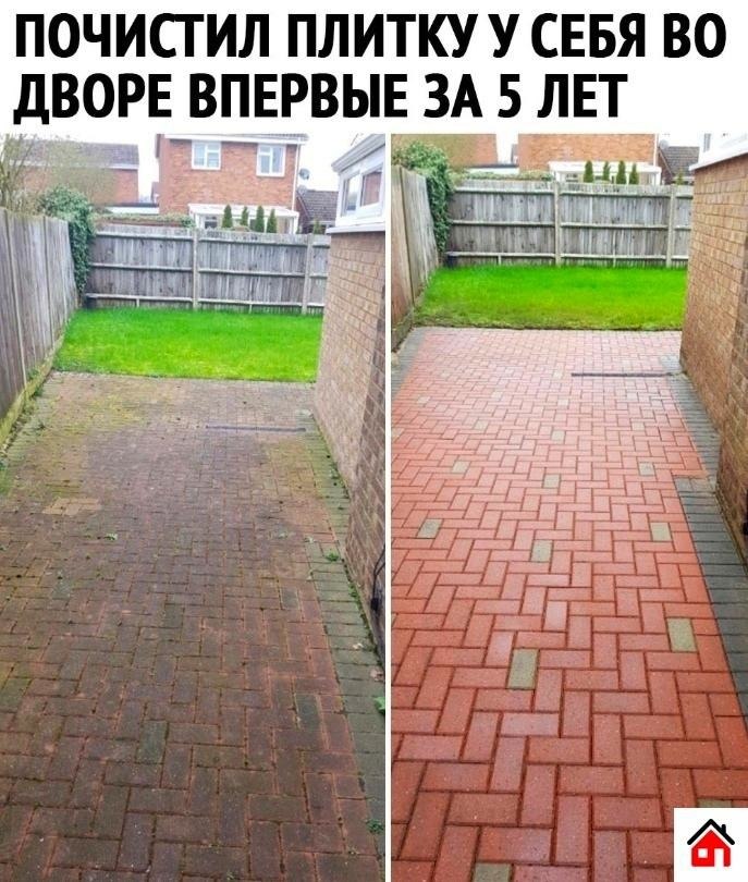     !